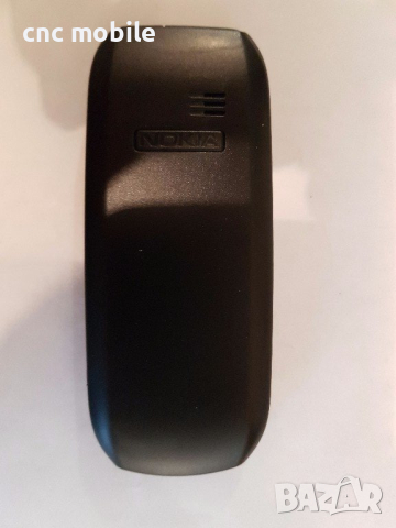 Nokia 1800 панел , снимка 2 - Резервни части за телефони - 20119987