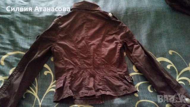 Костюм дамски , снимка 10 - Костюми - 26614168