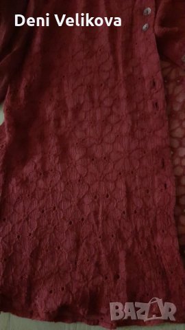 Блуза-дамска, снимка 17 - Ризи - 32248171