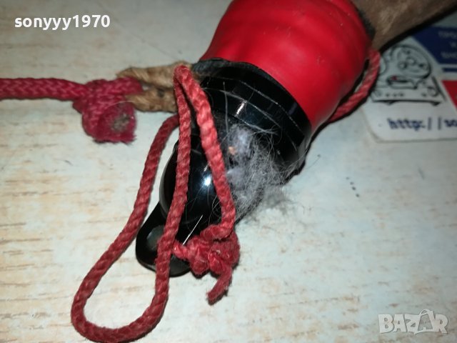 АНТИКА ОТ ФРАНЦИЯ 0301241112, снимка 9 - Антикварни и старинни предмети - 43635575