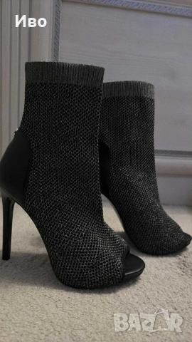 Боти Guess 36 номер