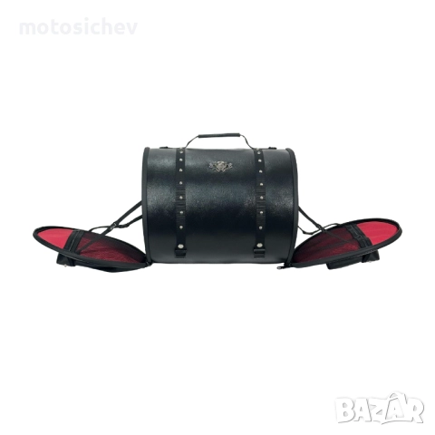 МОТОЦИКЛТЕН ЗАДЕН ЦИЛИНДЪР, снимка 4 - Аксесоари и консумативи - 51905666