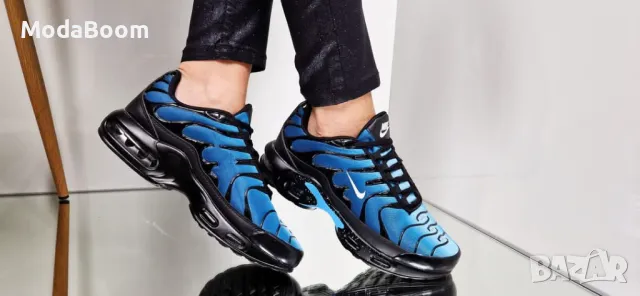 Nike спортни дамски маратонки , снимка 5 - Маратонки - 48873135