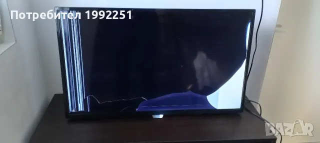 Power Board 715G6550-P03-000-002M. Свален от Телевизор Philips 32PHK4200/12., снимка 7 - Части и Платки - 47345308