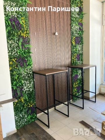 Обзавеждане за заведение, снимка 2 - Други - 51887735