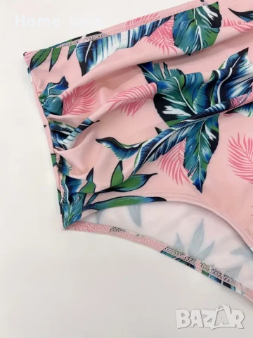 Нов , снимка 4 - Бански костюми - 51185283