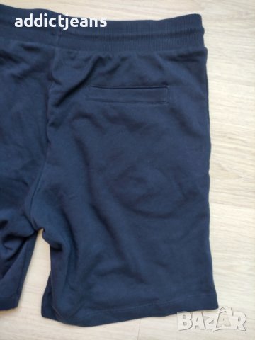 Мъжки къси панталони Jack&Jones размер M , XL , снимка 6 - Къси панталони - 43593758