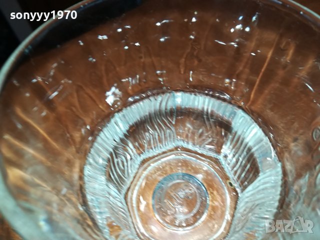 JAMESON 2БР ЧАШИ ЗА КОЛЕКЦИЯ 1701240803, снимка 11 - Колекции - 43844198