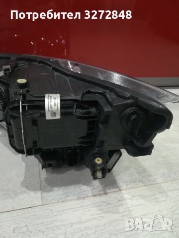 Оригинален фар SEAT IBIZA 2017г /6F1 941 006 B/, снимка 3 - Аксесоари и консумативи - 40297678