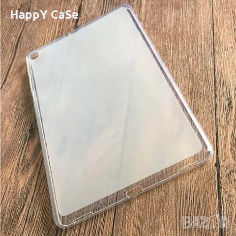 Samsung Galaxy Tab A 10.1 2019 / A 8.0 2019 / TPU силиконов кейс калъф гръб за таблет, снимка 7 - Таблети - 28592939