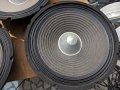 Говорители 15 инча 2 бр., снимка 4