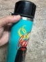 Кока - кола Термос , снимка 8