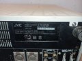 видео " JVC BR-7000ERA", снимка 9