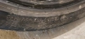 Зимни гуми 215 50 17 Pirelli 2бр., снимка 1