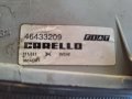 Десен Фар Carello За Фиат Пунто от 1993-1999 Година Fiat Punto , снимка 7