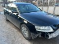 Audi A6 2.4i на части, снимка 5