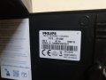 Кафемашина Кафеавтомат PHILIPS EP1200/00, снимка 8