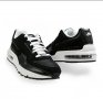 маратонки NIKE AIR MAX LTD LEATHER  номер 39,5-40, снимка 5