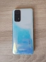 Xiaomi Redmi Note 11 - за части, снимка 1