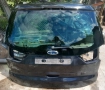 Заден капак Ford galaxy 2007г, снимка 2