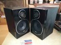 JVC X2 SPEAKER SYSTEM-SWISS 2011230747LK1EWC, снимка 3