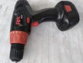 Винтоверт Skil 9.6v / за части , снимка 3