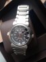 Тежък Roamer Power 8 Turning Bezel Mechanical, снимка 2