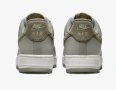  NIKE Спортни обувки Air Force 1 '07 LV8 2 чисто нови, снимка 3