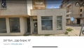 ПРОДАВА СЕ: Магазин/Търговски обект - 40 кв.м - бул. Цар Борис III, снимка 1