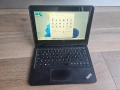 Лаптоп Lenovo Yoga 11e Touch, снимка 1
