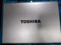 ЛАПТОП Toshiba Tecra R10 2008г. втора ръка, снимка 3