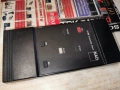 NAD 6100 CASSETTE DECK REMOTE CONTROL-SWISS 2512250947, снимка 8