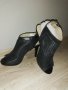 Дамски обувки, снимка 4