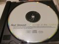 ROD STEWART седем аудио диска, снимка 13