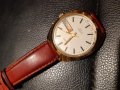Мъжки механични часовници , снимка 12