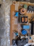 POWER BOARD 715G7734-P01-003-002H  ,за 32-инчов телевизор PHILIPS Модел 32PHH4509/88, снимка 2