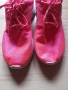 Маратонки NIKE дамски, 38-ми номер, снимка 6