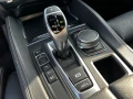 BMW X6 40d Full Carbon* 360* Carplay* MSport* Softclose, снимка 5