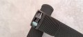 dmr bikes deathgrip brendog грипове дръжки за велосипед мтб колело dh xc mtb downhill , снимка 7