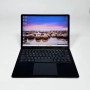Microsoft Surface 3/13.5” 2.2k Touch/i5-1035G7/8GB DDR4/256GB, снимка 2