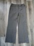Дамски панталон "ZARA" , снимка 4