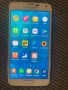 Samsung Galaxy S5, отличен, снимка 4