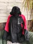 дамско яке л 29лв, снимка 2