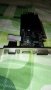 Продавам видео карта: XFX HD5450 1GB DDR3 64bit (HD-545X-ZKH) VGA DVI DP LP PCI-E, снимка 3