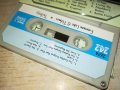 EMERSON LAKE & PALMER TAPE 2212231832, снимка 12