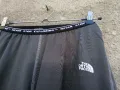 Продавам чисто ново качествено разтегливо термобельо - клин тип микрополар The North Face , снимка 15
