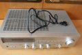 Ресийвър Yamaha RX-300, снимка 3