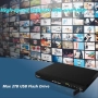 Blu-ray DVD Player Full Hd 1080p, снимка 4