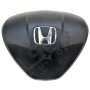 AIRBAG волан Honda Civic VIII 2006-2011 H150721N-118