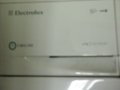 продавам на части пералня Електролукс 1030, снимка 5